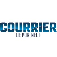 Courrier De Portneuf Coop