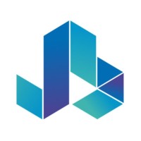 JB벤처스 logo - Similar company to Pen Ventures