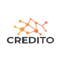 Credito Asia Technology logo - Similar company to Abc Technology Jsc