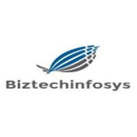 biztechinfosys logo - Similar company to Xpio Technologies Private Limited