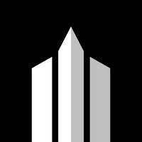 Drop the kutsch logo - Similar company to Aha Paris