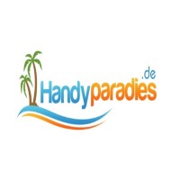 Handyparadies GmbH logo - Similar company to Gambyte Latam