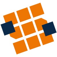 Sancon Commissioning logo - Similar company to Isa Calgary Section