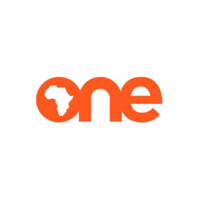 OneAfrica logo - Similar company to Future Media (Namibia)