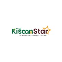 KisaanStar logo - Similar company to Smartplus10X