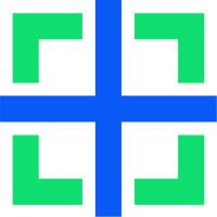 Ts Technology Services