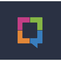 Adfield Group logo - Similar company to Syspal Ltd