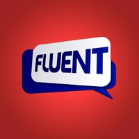 Fluent