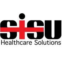 Sisu Healthcare Solutions logo - Similar company to Infusacare