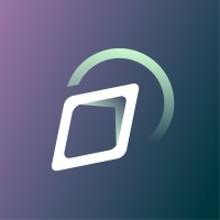 Ikaro logo - Similar company to Bilans Erp