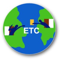 ETC - Executive Training & Coaching logo - Similar company to J&N Palabras