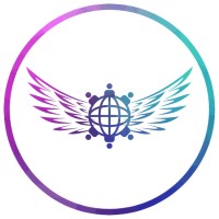 Divine Social Media logo - Similar company to Divine Media Ug (Haftungsbeschränkt)