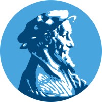 Melanchthon logo - Similar company to Cvo Accent Praktijkonderwijs/ Vso/ Avondonderwijs/ Onderwijsondersteuning