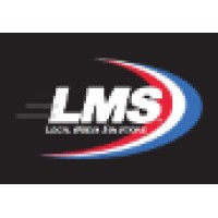 Local Media Solutions LLC logo - Similar company to Incremental Media
