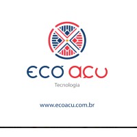 Ecó Açu Tecnologia logo - Similar company to Avera