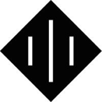 One Eleven Capital logo - Similar company to Abc Arbitrage