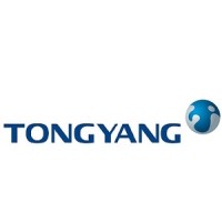 TONGYANG Inc. / Fan Business Division logo - Similar company to Commoplast