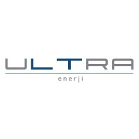 Ultra Enerji logo - Similar company to Drk Automation Ltd. Co.