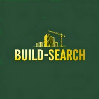 Build-Search logo - Similar company to Build-Search