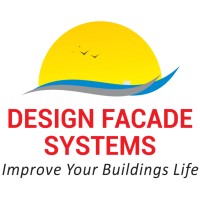 Design Facade Systems logo - Similar company to Studio Samarpan