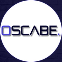 OSCABE logo - Similar company to Aureos