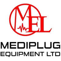 Mediplug Equipment Limited logo - Similar company to Sunview Medipro International Ltd