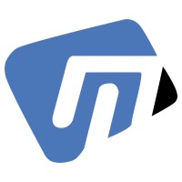 Murta Consultoria logo - Similar company to Glp Auditoria E Qualidade Em Saúde