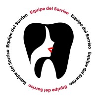 Equipe del Sorriso logo - Similar company to Sabettimed