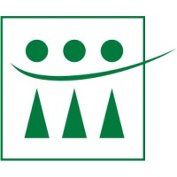 SCHWIMANN Consultants logo - Similar company to Chase Executive Search