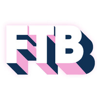 Flipping The Barrel logo - Similar company to Extreme