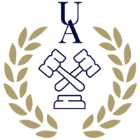 The University of Akron Undergraduate Student Government logo - Similar company to Graduate Student Government Of The University Of Akron