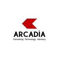 Arcadia Management Consulting logo - Similar company to Bazaar Click