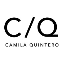 Camila Quintero logo - Similar company to Utilacor Pty Ltd | Saving You Money Through Energy Management