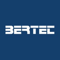 Bertec-argentina logo - Similar company to Get Poncho