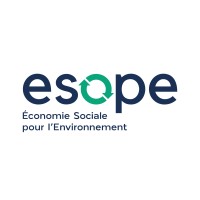 ESOPE EA logo - Similar company to Eco System