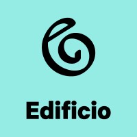 Edificio logo - Similar company to Synthetis