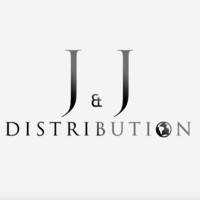 J&J Distribution logo - Similar company to Ecc Search