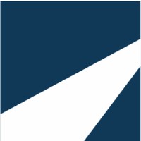 NEXTRAIL GmbH logo - Similar company to Signon