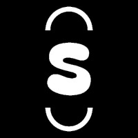Sillix logo - Similar company to Codenet