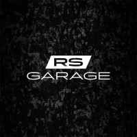 RS Garage logo - Similar company to Evzone