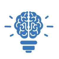 Sense Concepts logo - Similar company to Artificial Intelligence Center