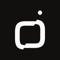 Orbital Supply logo - Similar company to Hexaia