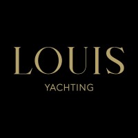 LOUIS Yachting logo - Similar company to Louis Concierge Marbella