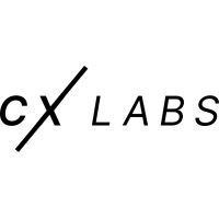 CX Labs logo - Similar company to Autobridge Inc.