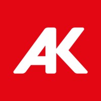 Arbeiterkammer Österreich logo - Similar company to Der Standard