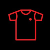 Trade Clothing UK logo - Similar company to React Clothing Uk