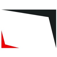 EMAU Móbile logo - Similar company to Emau Escritório Modelo De Arquitetura E Urbanismo - Usjt Mooca