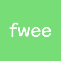 fwee logo - Similar company to Wealth Wave Affiliation Ltd