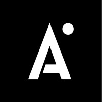 ARS DESIGN˙ Design. Comunicação. Marketing. logo - Similar company to Animateus