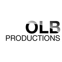 OLB Productions logo - Similar company to Vakta